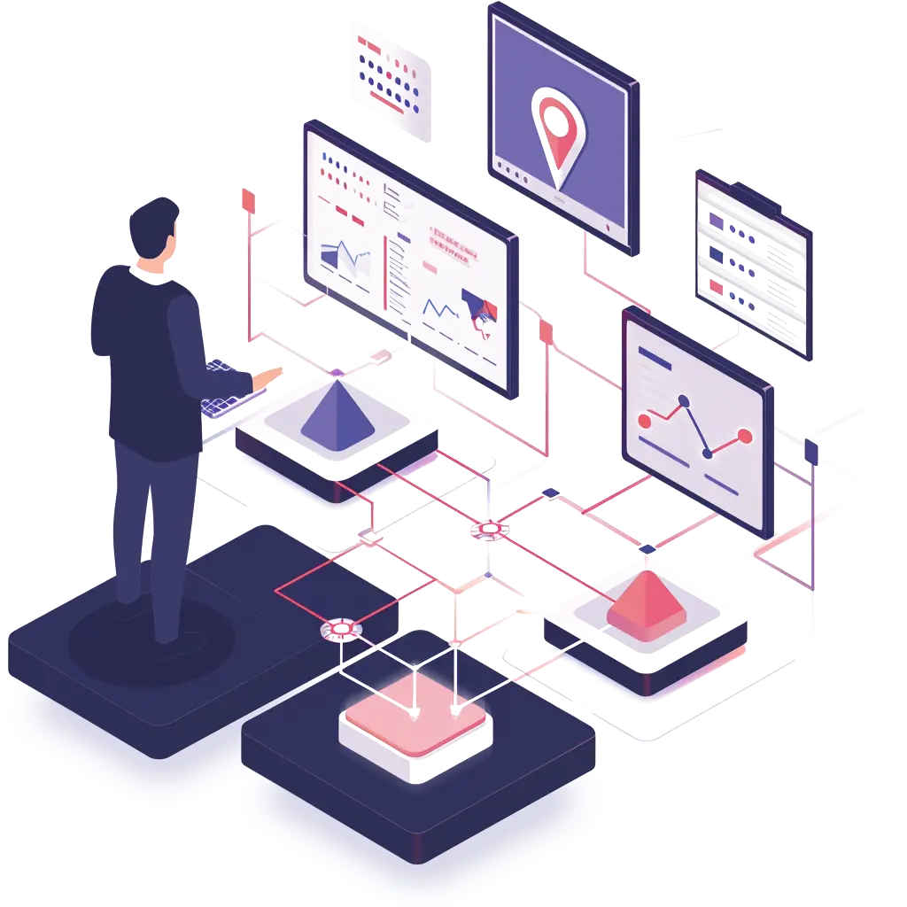 dataflow-diagram