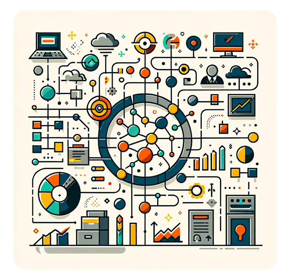 dataflow-diagram